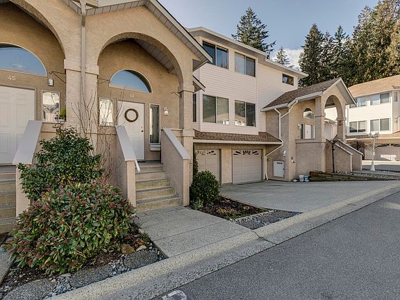 2nd image of 32339 7th Ave #44