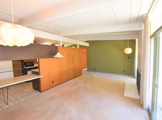 982 El Cajon Way, Palo Alto, CA 94303