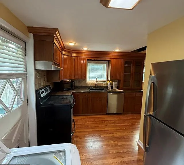 555 Northbrook Rd — Photo 7