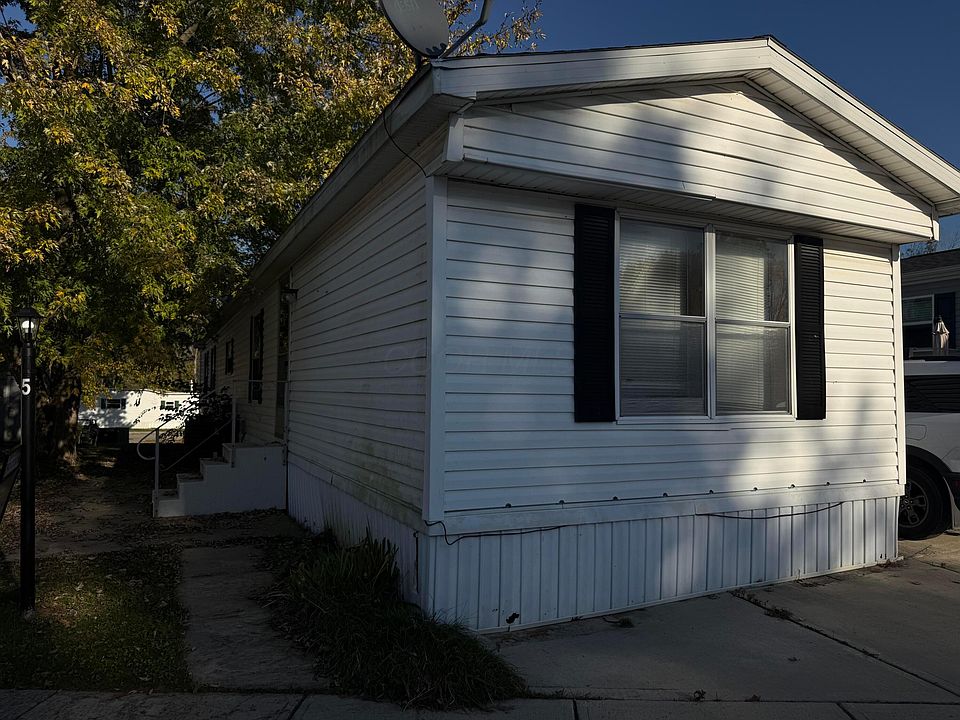 1st image of 5 Spring Lake Ct