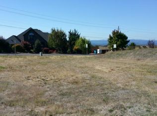 510 S Hillhurst Rd, Ridgefield, WA 98642