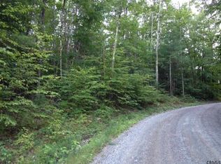 0 Riddle Rd, Greenwich, NY 12834