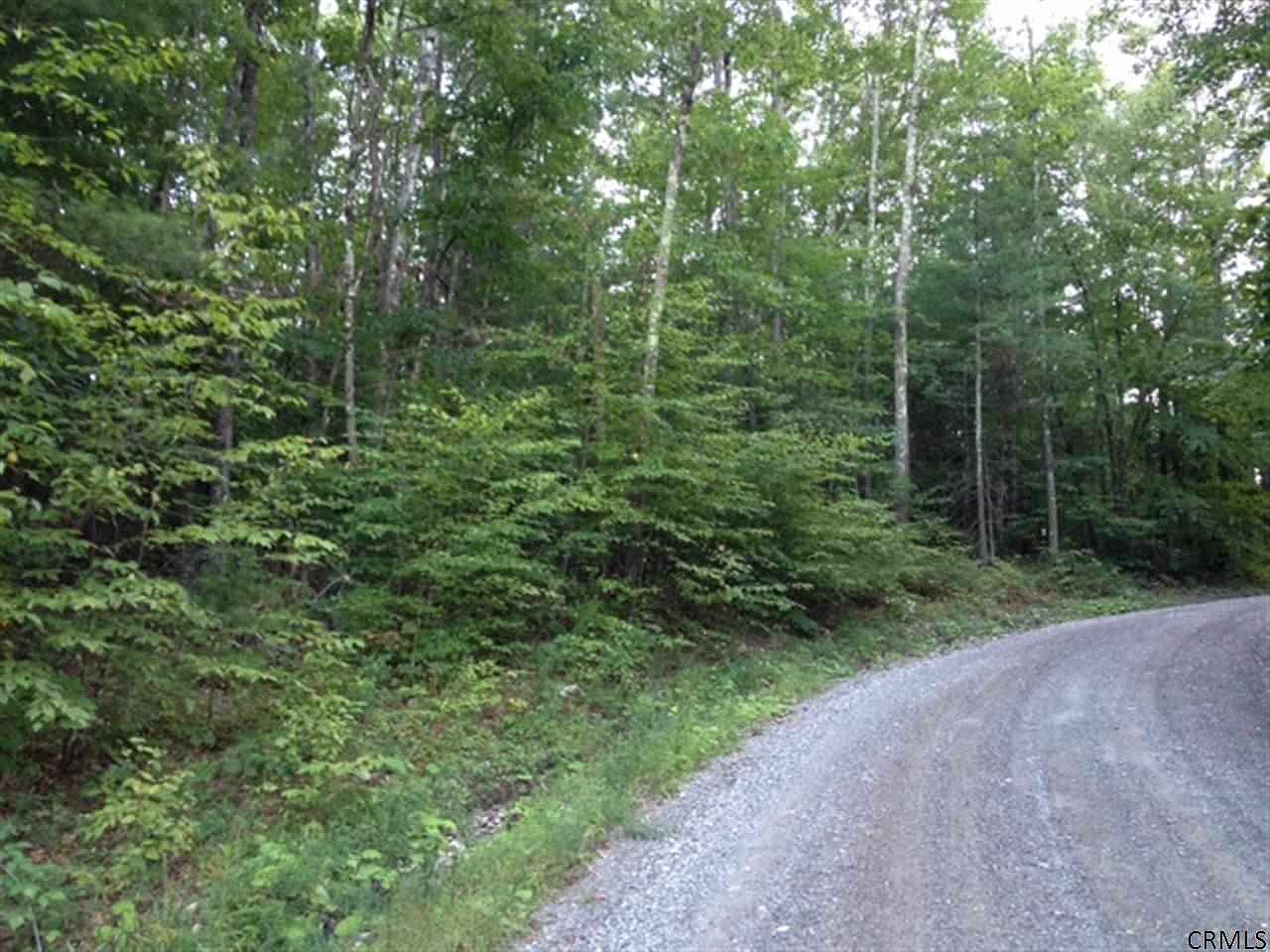 1st image of 0 RIDDLE Road