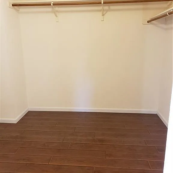 9700 Dalewood Dr — Photo 11