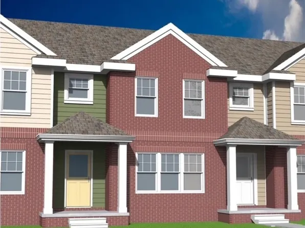 2219 Perry St, Richmond, VA 23225