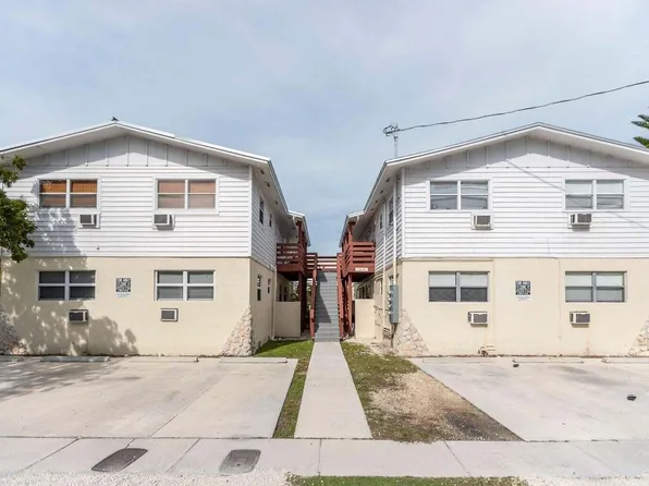 1819-21-23 Atlantic Blvd, Key West, FL 33040