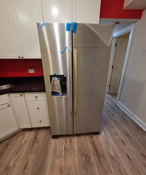416 S Homan Ave #1 — Photo 8