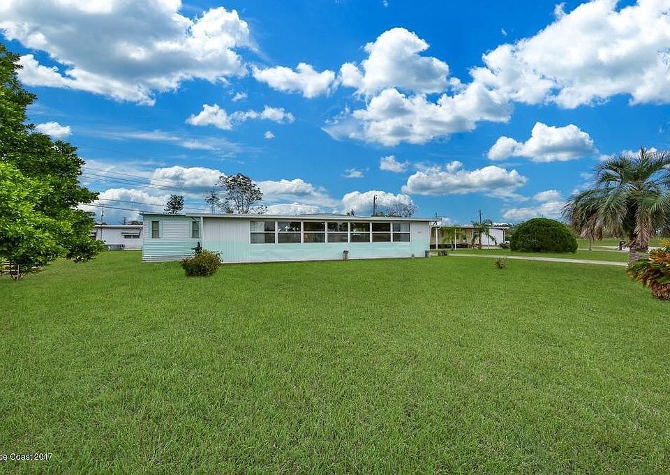 3253 Karen Ave, Mims, FL 32754 Zillow