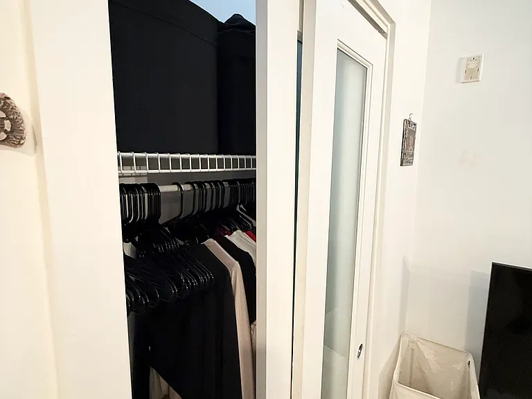 728 Market St #501 — Photo 18