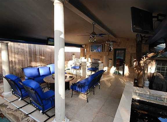 4th image of 1506 Betty Jo Dr