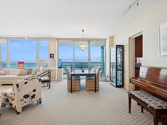 4th image of 1300 N Lake Shore Dr APT 16B