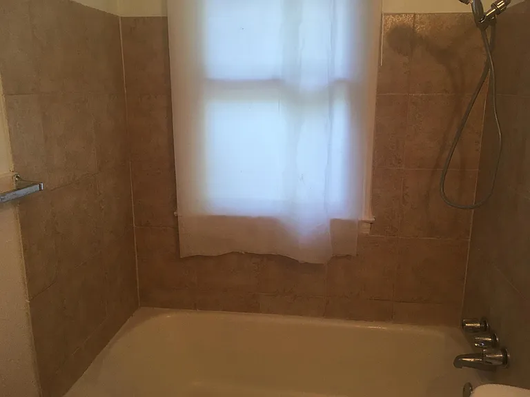 720 Washington St #1 — Photo 11