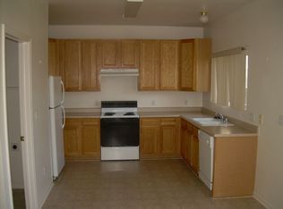 20199 E Prentice Ln, Centennial, CO 80015