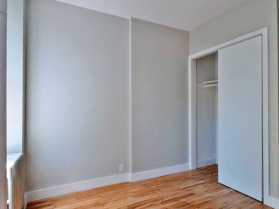 2nd image of 405 E 12th St APT 2