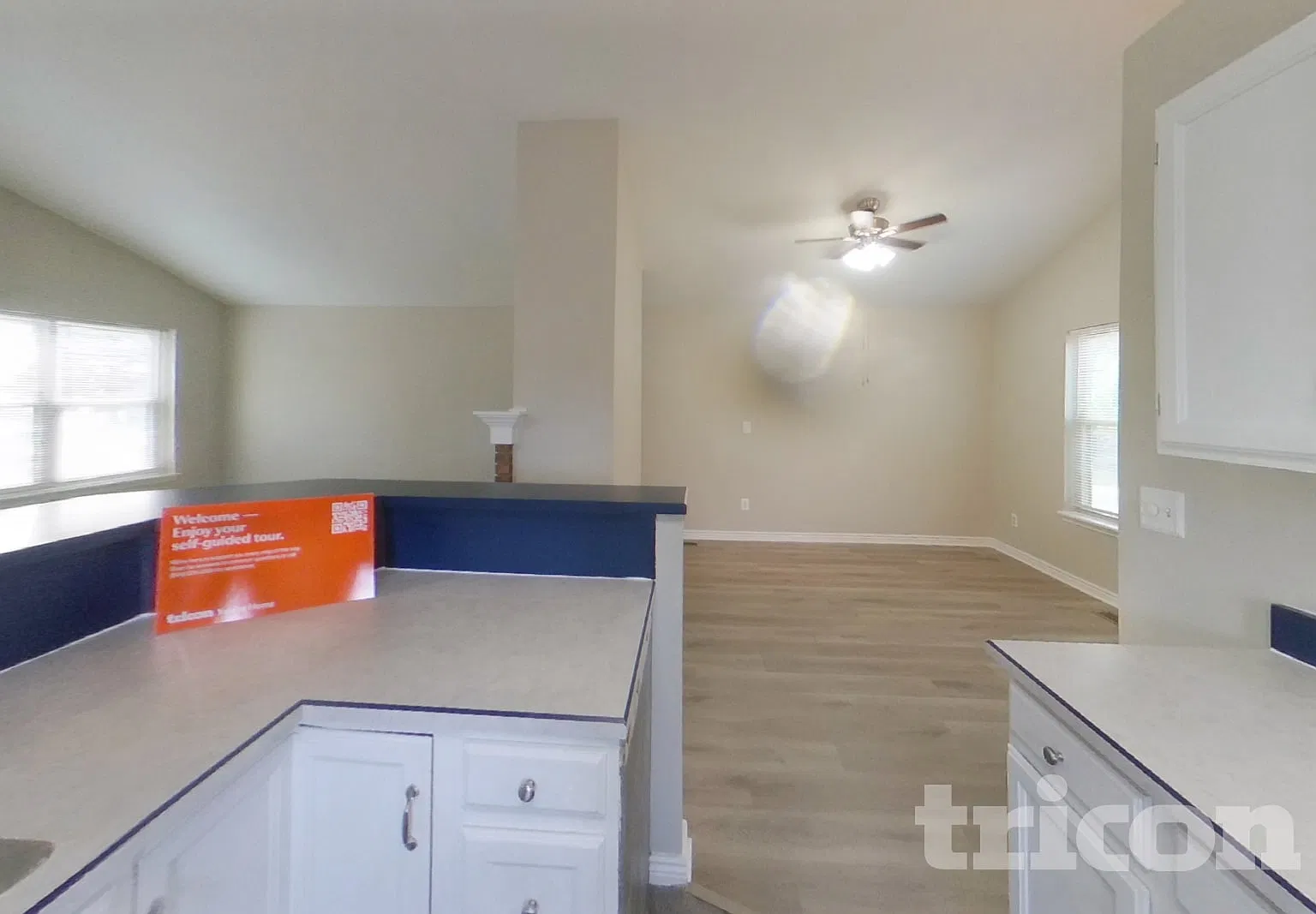 4332 Neal Court Colorado Springs CO — Photo 4