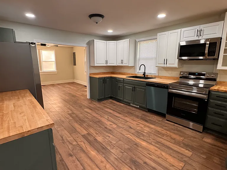 290 Chippokes Farm Rd — Photo 22