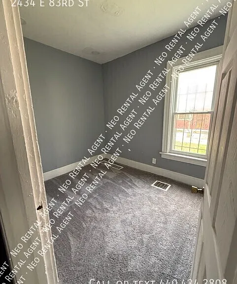2434 E 83rd St — Photo 10