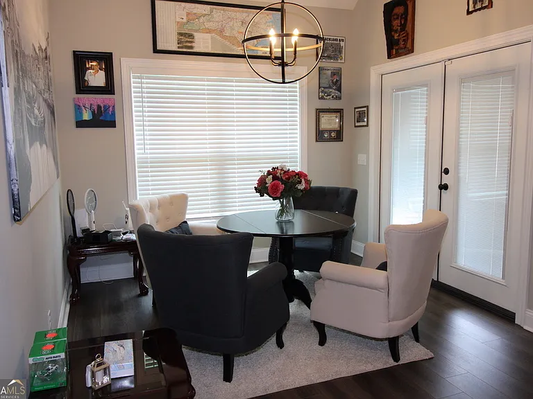28 Redington Dr — Photo 10