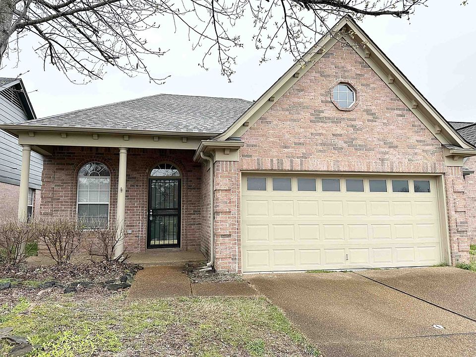 1st image of 1088 Cross Wood Ln