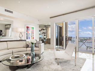 201 Narcissus Ave #1403, West Palm Beach, FL 33407