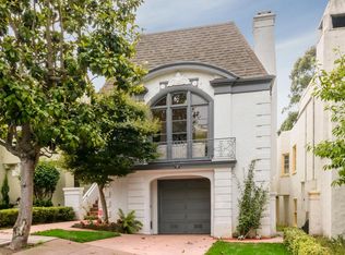 26 Ardenwood Way, San Francisco, CA 94132