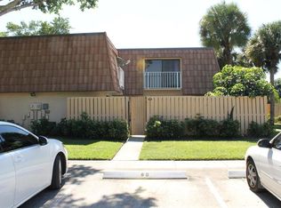 709 Mill Valley Pl, West Palm Beach, FL 33409