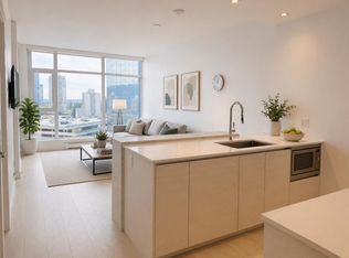 6098 Station St #1611, Burnaby, BC V5H 0H4