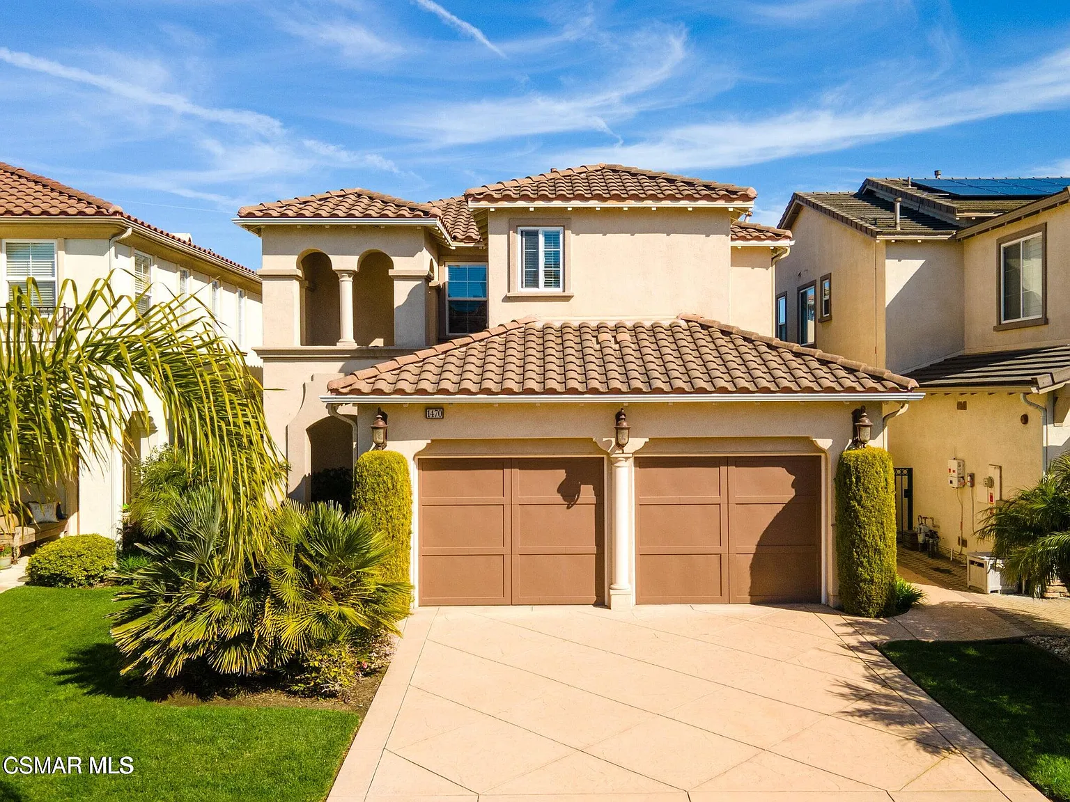 4 bed, 3.0 bath, 2732 sqft, $6,500 — Photo 3