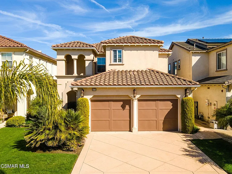 1470 Viewpoint Dr — Photo 3