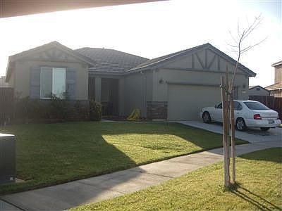 1st image of 5667 Twisted River Dr