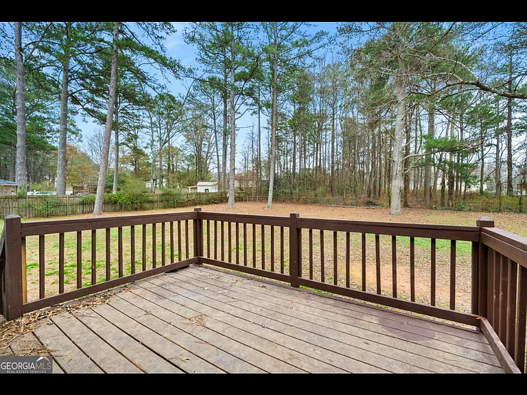 6155 Pointer Way — Photo 12