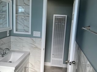 203 S 5th St #C, Montebello, CA 90640