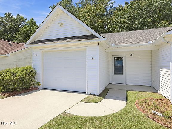4th image of 3907 Elizabeth Avenue