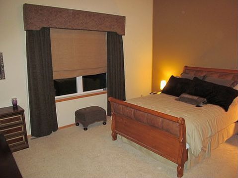 4th image of 13878 Autumnwood Ct