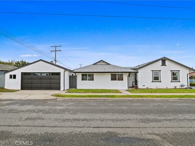 14867 Roxton Ave, Gardena, CA, 90249
