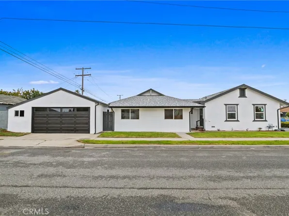 14867 Roxton Ave, Gardena, CA 90249