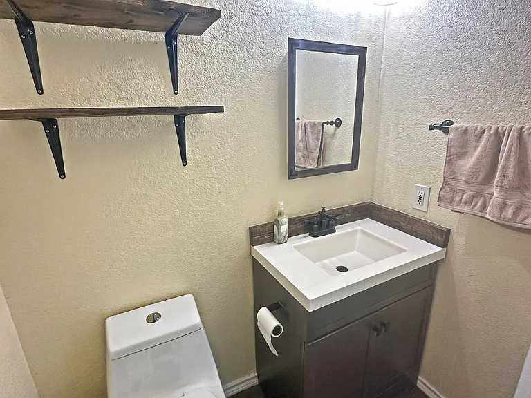 11358 Victory Cavern — Photo 11
