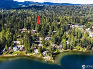 Division 12, Bellingham, WA 98229