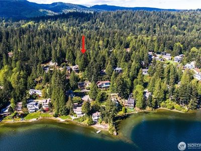 20 North Point Drive, Bellingham, WA, 98229