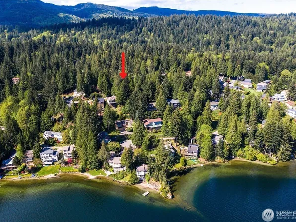 20 North Point Drive, Bellingham, WA 98229
