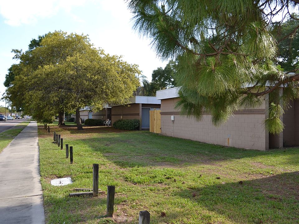 1st image of 5011 S Macdill Ave APT 2