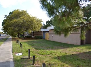 5011 S Macdill Ave APT 2, Tampa, FL 33611
