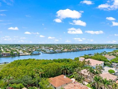 3700 S Ocean Boulevard #1210, Highland Beach, FL, 33487