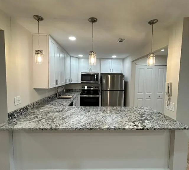 1791 Sherman Dr — Photo 17