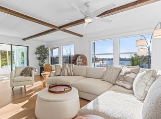 8775 20th St, Vero Beach, FL 32966