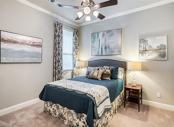 5th image of 1842 Hidalgo Ln