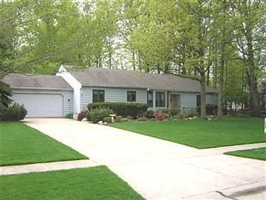 1st image of 32304 Dorchester Dr