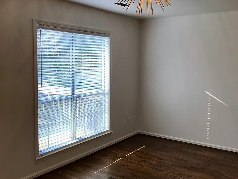 4799 Fulmar Dr — Photo 5