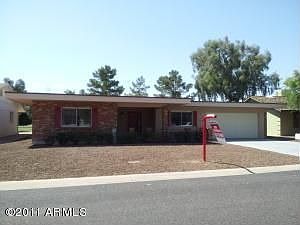 2nd image of 6940 E Florence Ln