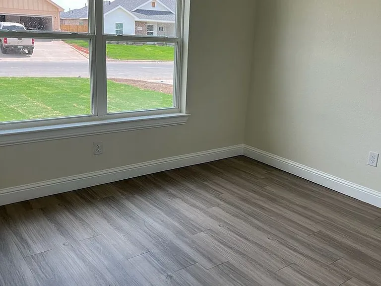 2338 Old Ironsides Rd — Photo 24